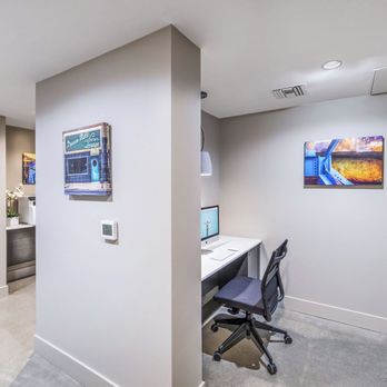 Alcove - Apartments Near Me - Escondido, California Alcove - Apartments Near Me - Escondido, California