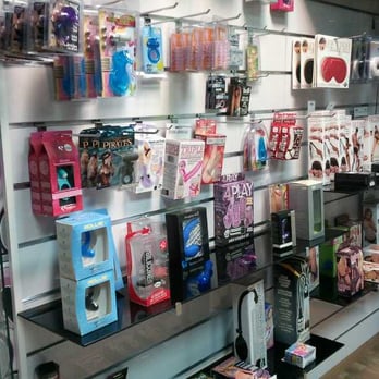 Sexycalia - Selección BDSM - Fetiche - Bondage y Sadomaso - Adult Shops Near Me - Leganés, M Sexycalia - Selección BDSM - Fetiche - Bondage y Sadomaso - Adult Shops Near Me - Leganés, M