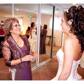 Expressions For Hair & Nails - Bridal hair done in our salon - Hair Salons Near Me - Glendale, California Expressions For Hair & Nails - Bridal hair done in our salon - Hair Salons Near Me - Glendale, California