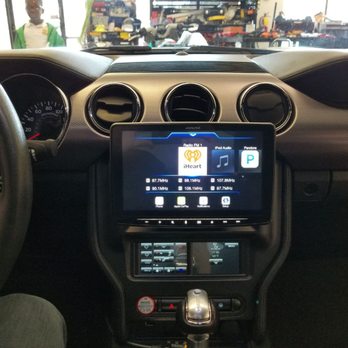Alphasound Car Audio - Car Stereo Installation Near Me - Johns Creek, Georgia Alphasound Car Audio - Car Stereo Installation Near Me - Johns Creek, Georgia