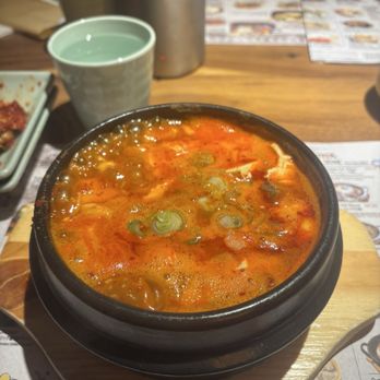 JinCook - Korean Near Me - Los Angeles, California JinCook - Korean Near Me - Los Angeles, California