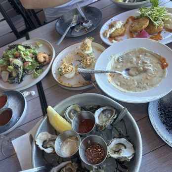 Hook & Anchor - Seafood Near Me - Costa Mesa, California Hook & Anchor - Seafood Near Me - Costa Mesa, California