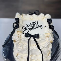Leslie's Bakery & Antojitos