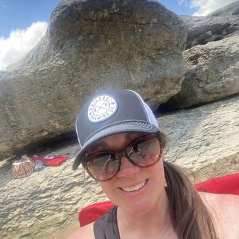 Big Rocks Park - Parks Near Me Big Rocks Park - Parks Near Me