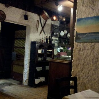 San Marco - Italian Near Me - Berlin, BE
