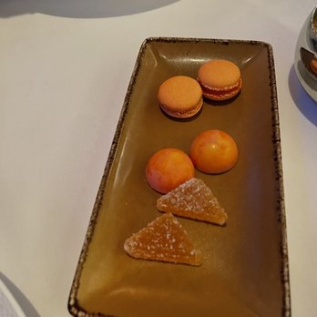 Cafe Boulud - French Near Me - Palm Beach, Florida Cafe Boulud - French Near Me - Palm Beach, Florida