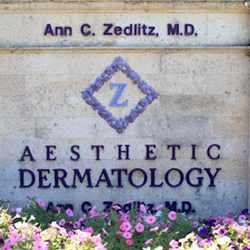 Z Aesthetic Dermatology