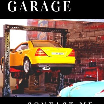 Speedway Garage - SPEEDWAY GARAGE - Auto Repair Near Me - Worcester, Massachusetts Speedway Garage - SPEEDWAY GARAGE - Auto Repair Near Me - Worcester, Massachusetts