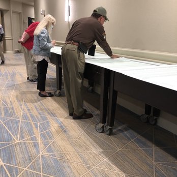 Hill Country Reprographics - Reviewing charts - Printing Services Near Me - Kerrville, Texas Hill Country Reprographics - Reviewing charts - Printing Services Near Me - Kerrville, Texas