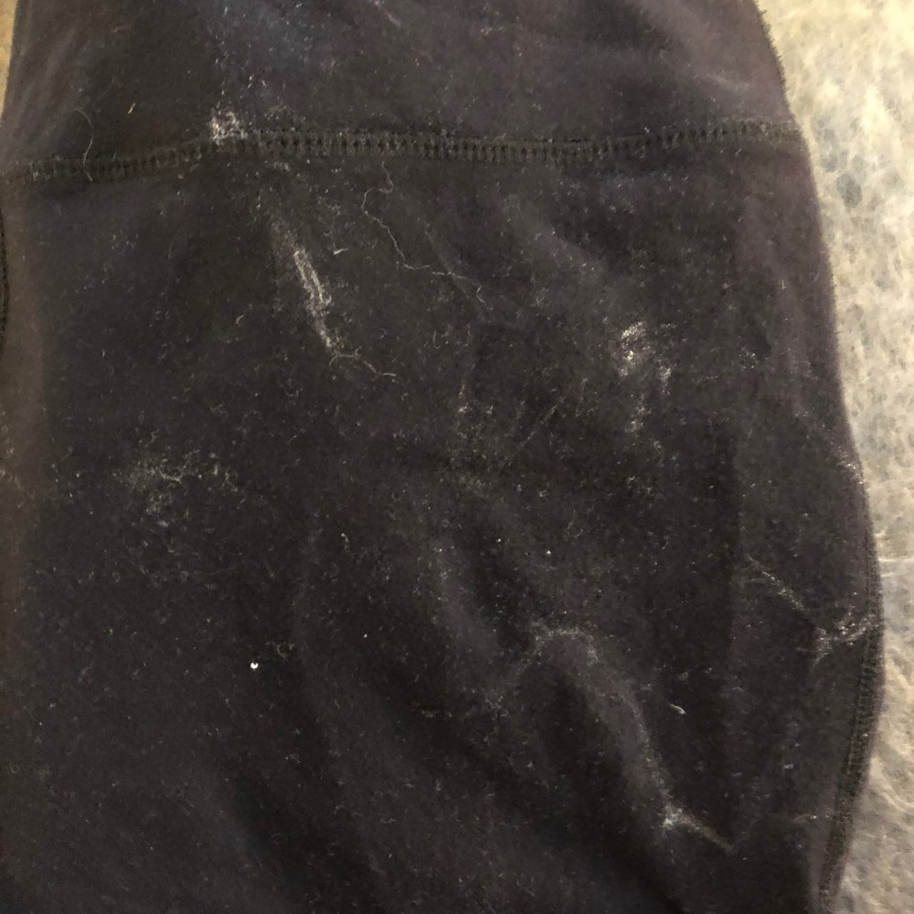 Jb Appliance - Maytag Washer MVWB766W soap residue - Appliances & Repair Near Me - Jackson, Wyoming Jb Appliance - Maytag Washer MVWB766W soap residue - Appliances & Repair Near Me - Jackson, Wyoming