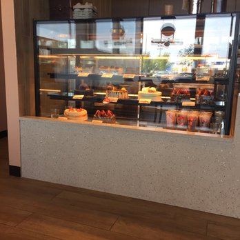 Sunmerry Bakery - Coffee & Tea Near Me - Edison, New Jersey Sunmerry Bakery - Coffee & Tea Near Me - Edison, New Jersey