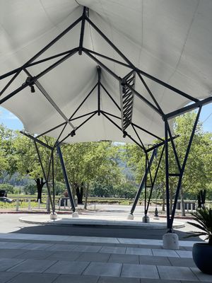 The Prisoner Wine Company by null