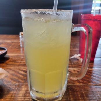 Senor Patron - Mexican Near Me - Johns Creek, Georgia Senor Patron - Mexican Near Me - Johns Creek, Georgia
