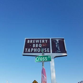 Tonopah Brewing - The Tonopah Brewing Company!! The place to be on a wild Saturday night in Tonopah!!! - Barbeque Near Me - Tonopah, Nevada Tonopah Brewing - The Tonopah Brewing Company!! The place to be on a wild Saturday night in Tonopah!!! - Barbeque Near Me - Tonopah, Nevada
