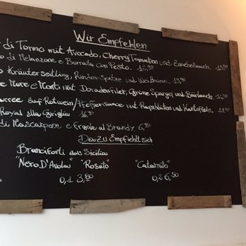 Il Buco Trattoria - Italian Near Me - Munich, BY Il Buco Trattoria - Italian Near Me - Munich, BY