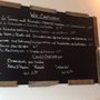 Photo of Il Buco Trattoria