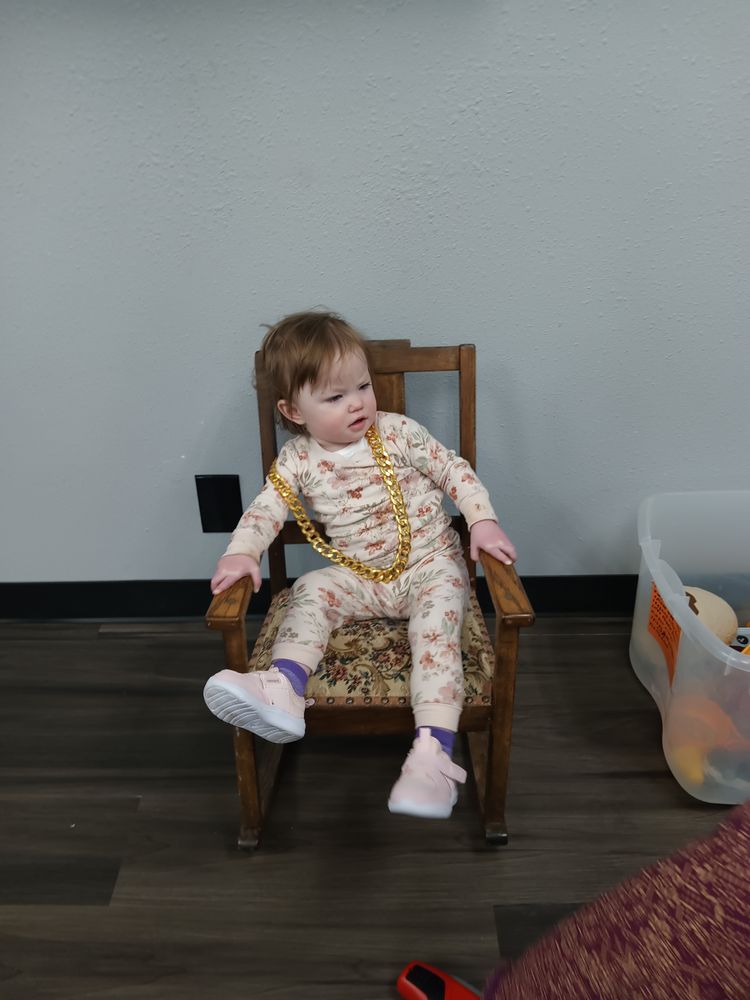 Diamond Automotive Center