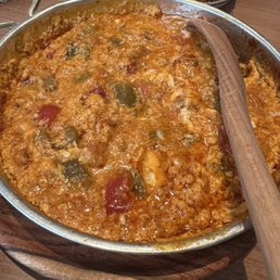 Menemen