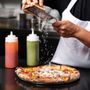Photo of Society Pizza Lounge