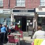 Photo of Le Petit Bistrot