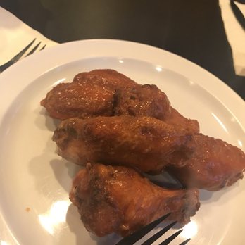 Stellar Wings Restaurant - Chicken Wings Near Me - Salt Lake City, Utah Stellar Wings Restaurant - Chicken Wings Near Me - Salt Lake City, Utah