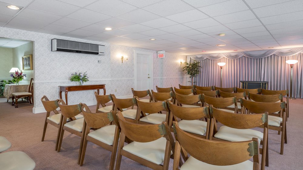 ADVANTAGE CREMATION & FUNERALS OF MASSACHUSETTS Updated June 2024