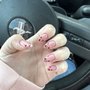 Photo of Gold Nails & Day Spa