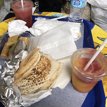 Lebanon Express - Lebanese Near Me - Toronto, Ontario Lebanon Express - Lebanese Near Me - Toronto, Ontario