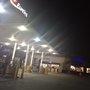 Photo of Flyers Gas Station and Food Mart