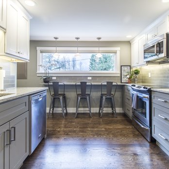 Team Marti- John L Scott Real Estate - Kitchen - Real Estate Agents Near Me - Kent, Washington Team Marti- John L Scott Real Estate - Kitchen - Real Estate Agents Near Me - Kent, Washington