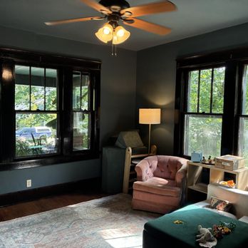 MF Painting - Painters Near Me MF Painting - Painters Near Me