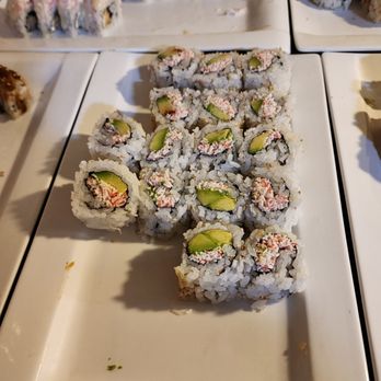 Wong's Genghis Khan - Chinese Near Me - Reno, Nevada