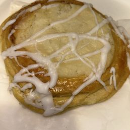 Danish Danish