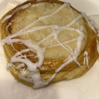 New York Bakery - Cheese Danish - Bakeries Near Me - Philadelphia, Pennsylvania New York Bakery - Cheese Danish - Bakeries Near Me - Philadelphia, Pennsylvania
