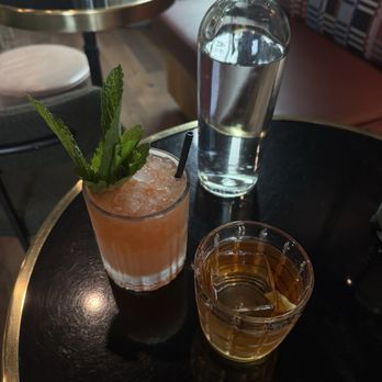 Tartan House - Cocktail Bars Near Me - Louisville, Kentucky Tartan House - Cocktail Bars Near Me - Louisville, Kentucky