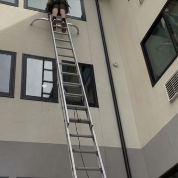Figg's Window Cleaning - Window Washing Near Me Figg's Window Cleaning - Window Washing Near Me