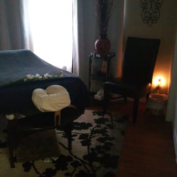 A Swedish Tradition - A relaxing experience! - Massage Therapy Near Me - Medford, Oregon A Swedish Tradition - A relaxing experience! - Massage Therapy Near Me - Medford, Oregon