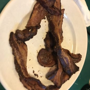 Patty's Restaurant - Breakfast & Brunch Near Me - Litchfield, Connecticut Patty's Restaurant - Breakfast & Brunch Near Me - Litchfield, Connecticut
