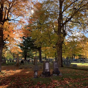 Evergreen Cemetery - Funeral Services & Cemeteries Near Me - Portland, Maine Evergreen Cemetery - Funeral Services & Cemeteries Near Me - Portland, Maine