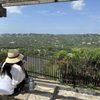 Covert Park At Mount Bonnell gift card