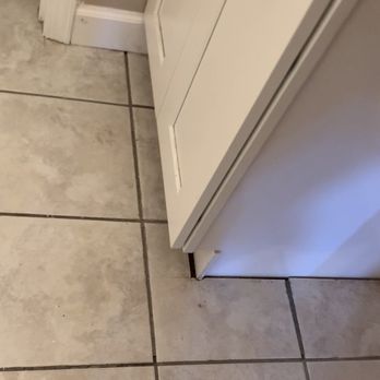 JW Property Services - Spaces in flooring - Property Management Near Me - Metairie, Louisiana JW Property Services - Spaces in flooring - Property Management Near Me - Metairie, Louisiana