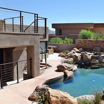McCurdy Construction - 2018 Home Addition - General Contractors Near Me - Tempe, Arizona