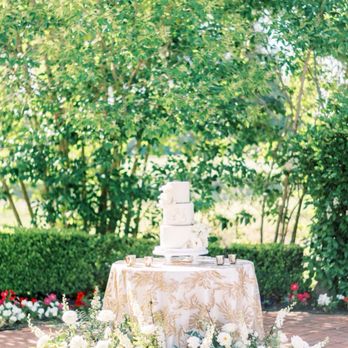 Curated by Grace + White - Wedding Planning Near Me - Sacramento, California