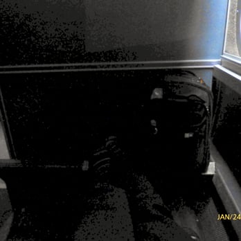Amtrak - Leg Room - Train Stations Near Me - Detroit, Michigan Amtrak - Leg Room - Train Stations Near Me - Detroit, Michigan