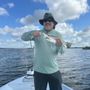 Photo of Hackberry Rod and Gun Club