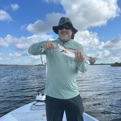 Hackberry Rod and Gun Club