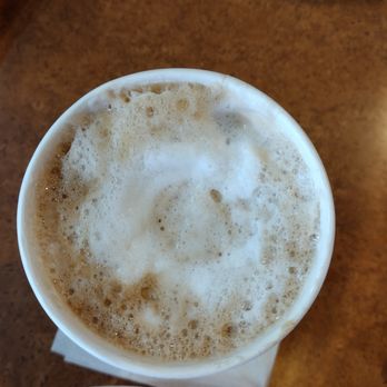 Gran Milan - Cafe mocha - Pizza Near Me - Richmond, California Gran Milan - Cafe mocha - Pizza Near Me - Richmond, California