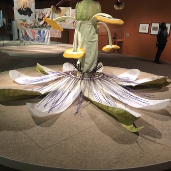 Wellcome Collection - Museums Near Me - London, XGL