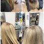 Aveda Institute - Orlando