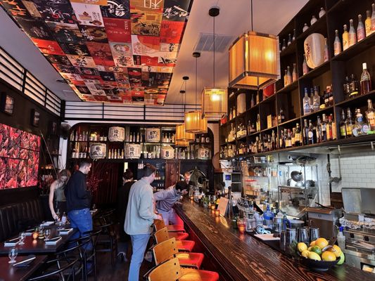 Yakitori Kona by null